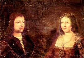 Reyes Catolicos.jpg